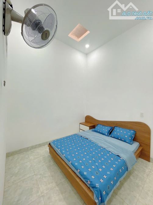 ❌NHÀ ĐẸP MẶT TIỀN A12 PHẠM NGŨ LÃO, CÁCH TRUNG TÂM tp.BMT CHỈ 2km, 2,95 tỷ - 4