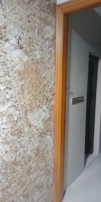Bán tòa Nhà VP Phố Thái Hà : 120mx 6T Thang Máy , MT 6m giá 47 tỷ . Sát phố , ngõ ô tô trá - 4