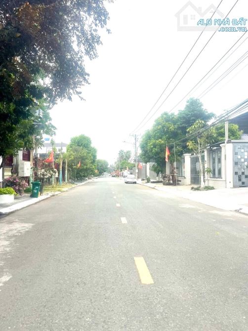 bán biệt thự đường phạm công trứ cồn khương cần thơ, 1 trệt 2 lầu giá 44.5 tỷ ( 20m x 40m) - 4