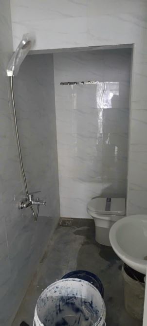 6,5ty, 4,2m x 22m hẻm xe hơi thông Lê Đức Thọ phường 17 Gò Vấp - 4
