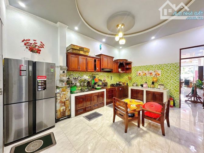 nhà giá rẻ trung tâm ninh kiều cần thơ - 4