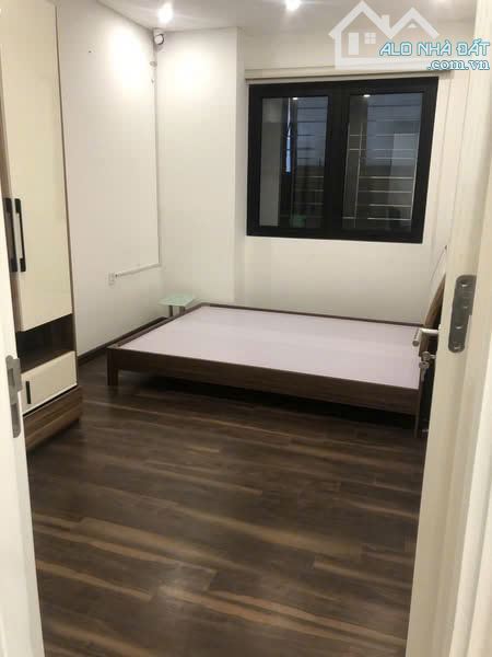 Cho thuê căn hộ chung cư ecocity, 78m, 2 ngủ, 2 wc, full đồ, giá thuê 10,5 triệu - 4