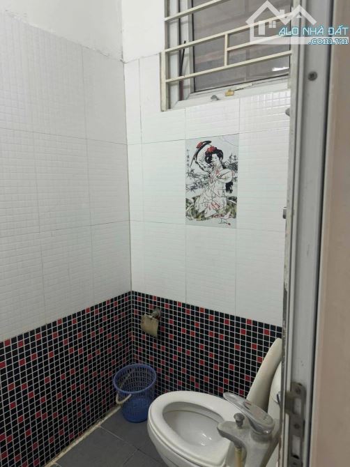 Bán nhà đường Nguyễn Chánh, Cầu Giấy, vừa ở vừa kinh doanh đỉnh. - 4
