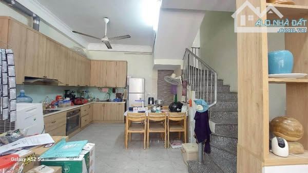 📌MỸ ĐÌNH - Gần Phố - Ô Tô đỗ cửa 12,6 tỷ - 4
