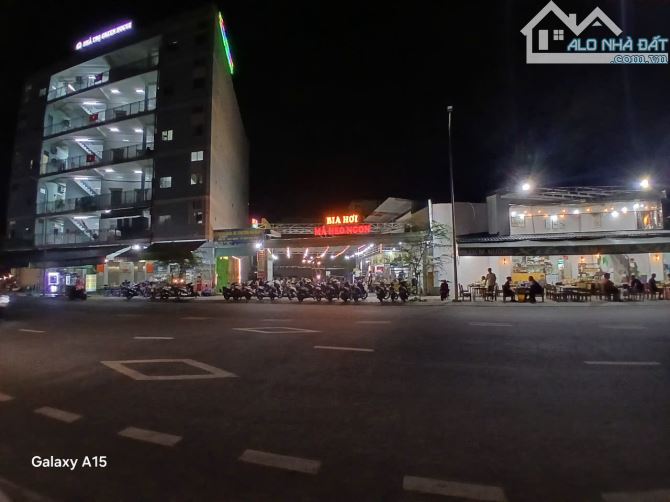🔴 BÁN GẤP LÔ ĐẤT ĐẸP, 5M x18M, HẺM Ô TÔ TRẦN THỊ HÈ, Q.12–GẦN HIỆP THÀNH CITY, CHỈ 4.5 TỶ - 4