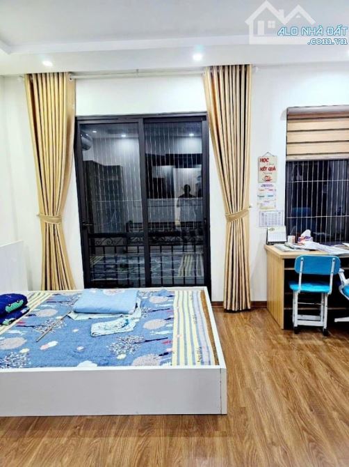 MẶT PHỐ HẠ ĐÌNH – VỈA HÈ – THOÁNG TRƯỚC SAU – KINH DOANH ĐỈNH – 2 MẶT THOÁNG – 70M² GIÁ - 4