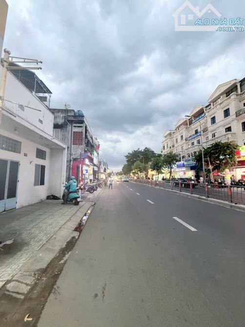 NHÀ NHỎ KHU TT CITYLAND P10 GÒ VẤP 16M2 TIỆN ÍCH ĐỦ CHỈ 2,3 TỶ - 4
