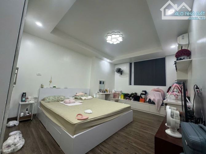 🏢 BÁN CĂN GÓC RỘNG 153M² – FLC LANDMARK TOWER – LÊ ĐỨC THỌ – 7.55 TỶ - 4