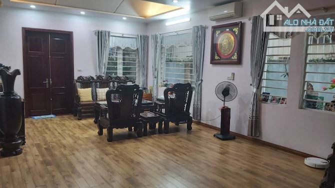 MẶT PHỐ KHƯƠNG ĐÌNH, TT THANH XUÂN ,MẶT TIỀN SIÊU RỘNG, KINH DOANH BẤT CHẤP, HÀNG HIẾM. - 4