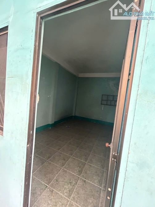BÁN NHÀ HẺM XE HƠI AN LẠC A - GẦN 100M2 (8x12,5)- ĐẦU TƯ BAO LỜI-  CHỈ 5,4 TỶ - 4