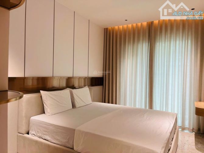 🔥 Sỡ Hữu Ngay với 1TỶ🔥 Căn hộ 𝐏𝐞𝐧𝐢𝐧𝐬𝐮𝐥𝐚 - - 4