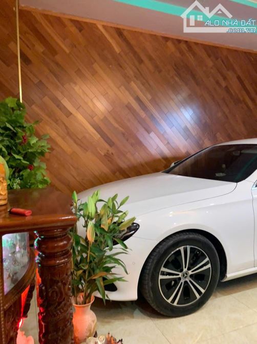 HỜI QUÁ RÙI ! CHỈ 7 TỶ 5, 140M² SỞ HỮU NGÀY NHÀ TĐC ĐẠI PHƯỚC! 100% FULL THỔ CƯ, SỔ HỒNG - 4