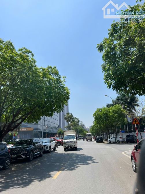 Sát lô góc phố Hoàng Đôn Hoà Hà Cầu, 45m 5 tầng kinh doanh. Giá chào 15 tỷ hơn - 4