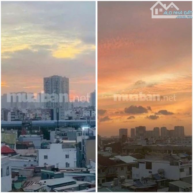 Cần bán căn 81m2 chung cư cao cấp saigonres plaza, đường nguyễn xí, q bình thạnh Cần bán căn 81m2 chung cư cao cấp saigonres plaza, đường nguyễn xí, q bình thạnh
