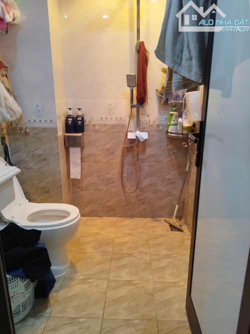 Nhanh tay, chính chủ bán nhà Ỷ La, Dương Nội Hà Đông, 3 PN, full nội thất, giá 6.53 tỷ - 4