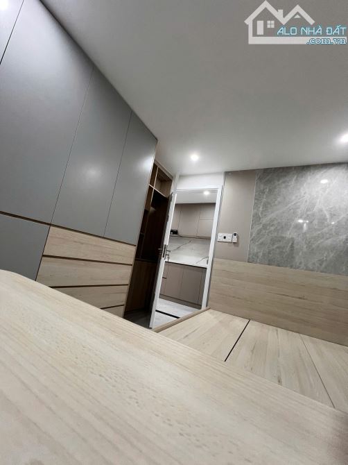 🧧 BÁN NHÀ C4 GÁC ĐÚC KIỆT 182 DŨNG SĨ THANH KHÊ – GẦN BIỂN NGUYỄN TẤT THÀNH - 4
