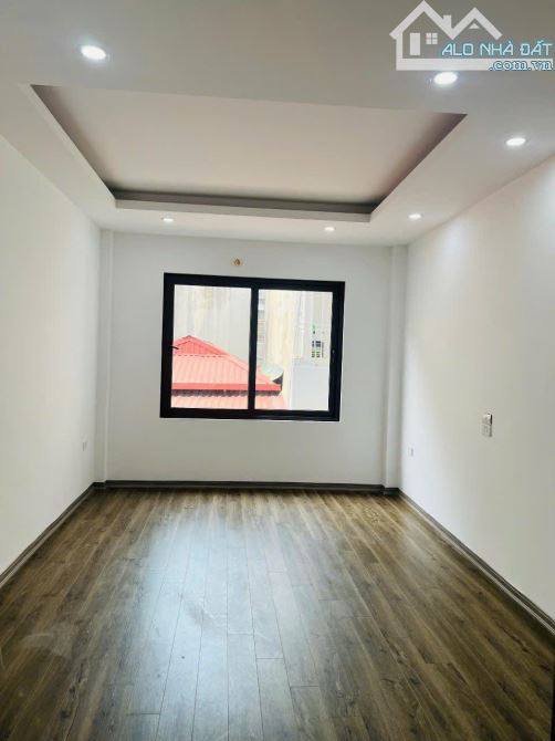SIÊU HOT! Hạ Đình, Thanh xuân, 50m ra phố, trung tâm thanh xuân, 29m2, Chỉ 6,5 tỷ - 4