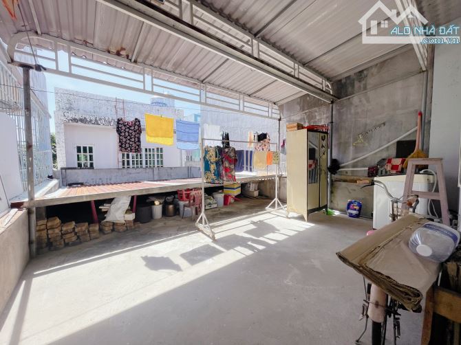 💎 Nhà Đẹp Khu Chí Linh 1, Phường 10 – 5.4x16.7m – Sổ Đỏ – Giá chỉ 7.7 Tỷ TL - 4