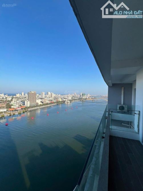 Chủ Bán Nhanh Căn Hộ Cao Cấp Hoàng Anh Gia Lai Vị Trí Vàng, Giá Tốt, Sẵn Ở Ngay - 4