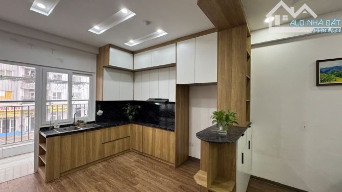 chính chủ cần bán gấp giá giảm sâu cho Anh/Chị thiện chí - 4
