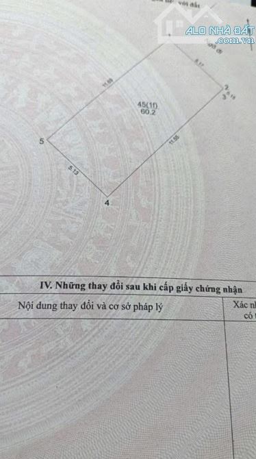 🍀PHÂN LÔ OTO TRÁNH🍀 KIM NGƯU - HAI BÀ TRƯNG - GIÁ ĐẦU TƯ - 4