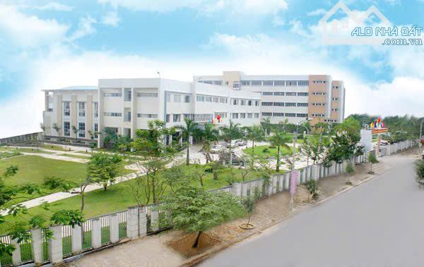SIÊU ĐẦU TƯ - BIỆT THỰ 3 TẦNG MẶT PHỐ LƯƠNG NHỮ HỘC- SÁT 30 THÁNG 4-  CHỈ NHỈNH 11 TỶ - 4