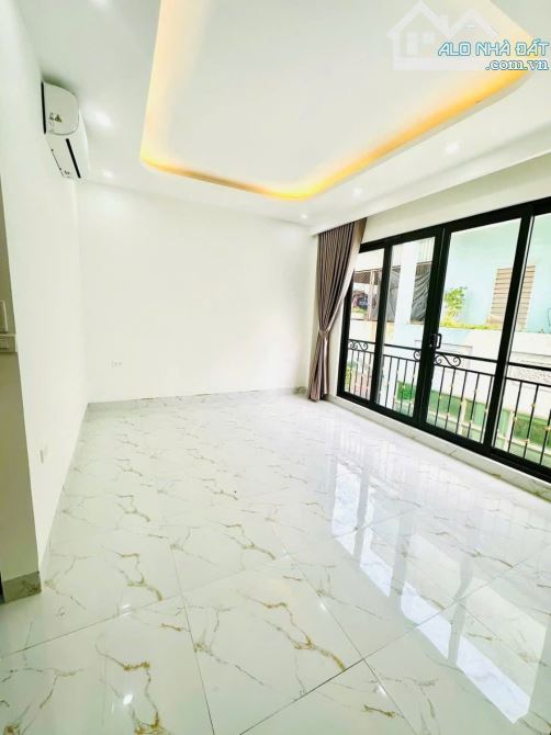 🔥ĐẦU TƯ CĂN HỘ DỊCH VỤ HOT NHẤT ĐẠI AN – 6 PHÒNG FULL KHÁCH – DÒNG TIỀN ĐỀU ĐẶN! - 4