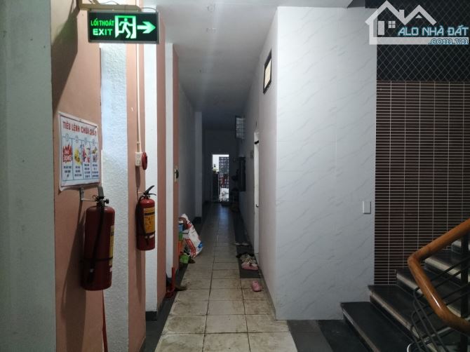 💥🔥Siêu Hiếm-Đồng Kè -Sát Chợ Hòa -Mặt Tiền -Khánh-Kinh Doanh Sầm Uất -Dòng Tiền Ổn Định - 4