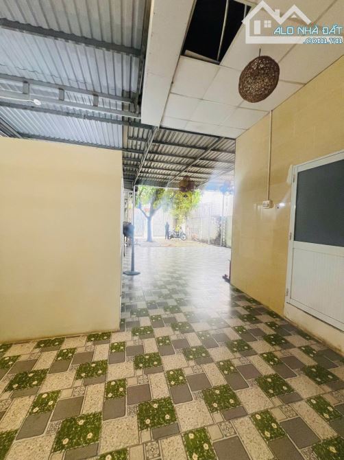 SIÊU RẺ - BÁN GẤP MẶT TIỀN ĐƯỜNG 41 – CÁCH PVĐ CHỈ 20M – NGANG KHỦNG 8M – DIỆN TÍCH 400 - 4