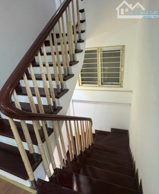 BÁN NHÀ PHÂN LÔ QUAN NHÂN – Ô TÔ TRÁNH – Ở VÀ KINH DOANH ĐỈNH - 4