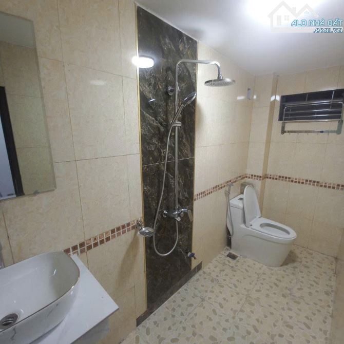 🚨 BÁN GẤP NHÀ PHỐ PHAN ĐÌNH GIÓT – KINH DOANH SẦM UẤT – GIÁ CHỈ 6.38 TỶ - 4