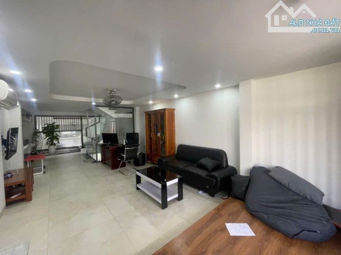 MẶT TIỀN ĐƯỜNG 359 – PHƯỚC LONG B – 137m2 – 12.5 TỈ - 4