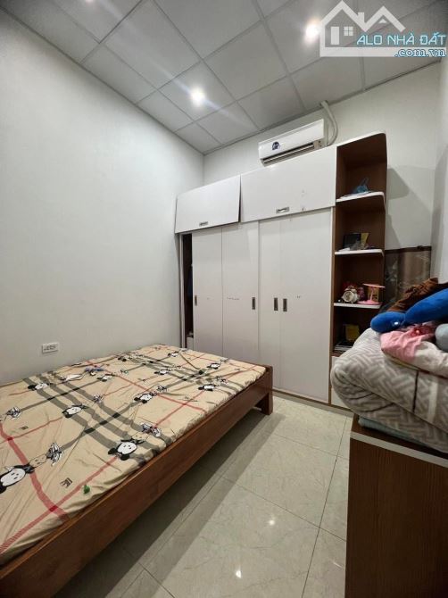 —-NHÀ 1 TẦNG MẶT ĐƯỜNG 208 AN ĐỒNG KINH DOANH BUÔN BÁN TỐT. GIÁ HƠN 4tỷ - 4