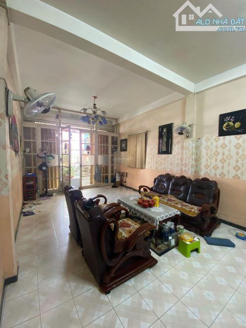 Siêu phẩm nhà mặt phố Trưng Nữ Vương, Hải Châu, Đà Nẵng, view đẹp kinh doanh buôn bán - 4