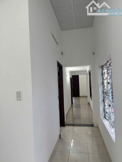 📌📌📌Làm việc trực tiếp!!! Bán nhà gác lửng đúc kiệt 85 Nguyễn Lương Bằng giá rẻ 🍀 - 4