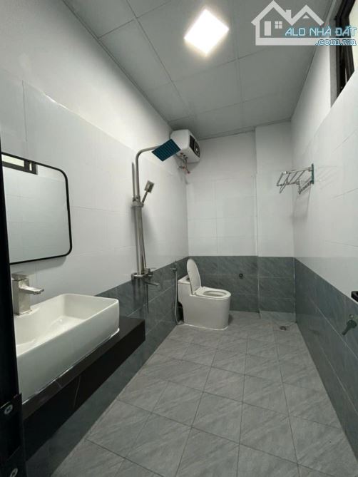 Lô góc Đa sĩ 2 thoáng_Nhà đẹp ở ngay_Full nội thất_hơn 5 tỷ - 4