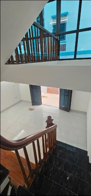 Cần bán ngay nhà gần Vinhomes Tây Mỗ, ngõ thông, nhà mới đẹp ở ngay, 6 tầng, 4.4 tỷ. - 4