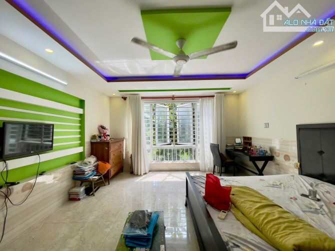 BÁN NHÀ ĐẸP KĐT PHƯỚC LONG NHA TRANG ĐANG CHO THUÊ DÒNG TIỀN 10TR/THÁNG - 4