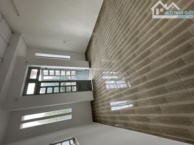 HXH THÔNG ĐẶNG THÚC VỊNH-HÓC MÔN-100M2-2TẦNG.GIÁ CHỈ 4,45 TỶ TL - 4