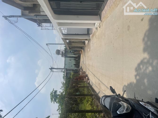Cần bán đất sổ sẵn giá đầu tư gần biên hoà - 4