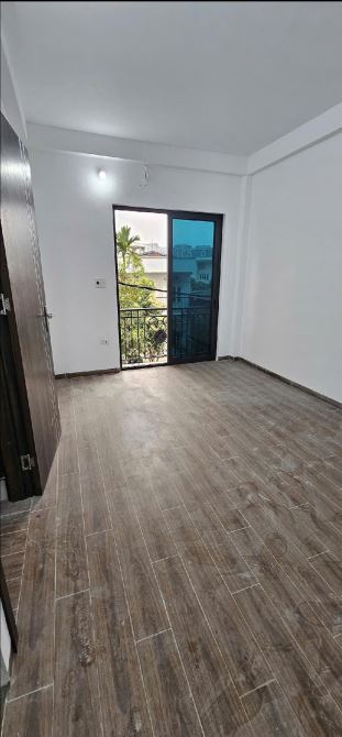 Cần bán gấp nhà Tây Mỗ, ngõ trước nhà thông, ô tô đỗ cổng, 6 tầng, giá 4.15 tỷ - 4