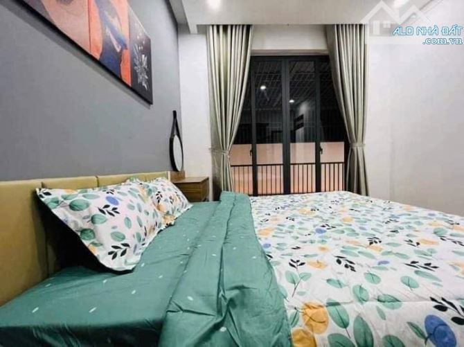 ❤NHÀ 1 MÊ MẶT TIỀN ĐƯỜNG B3 - THÔN 6 CƯÊBUR - CÁCH PHẠM NGŨ LÃO NỐI DÀI 200M❌GIÁ 2.650 tỷ - 4