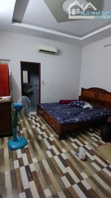 Siêu Phẩm  nhà mặt tiền Kinh Doanh 688 Tân Kỳ Tân Quý nhựa 10m thông 88m2, 4Tầng 8 tỷ - 4