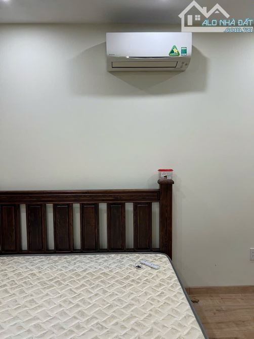 Cho thuê nhà Phố Euro Villa 1 Trần Hưng Đạo Đà Nẵng giá 30 triệu có 4Pn - 4