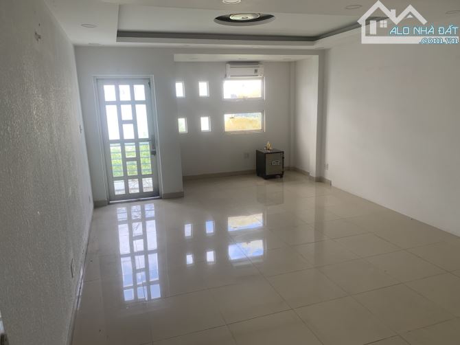 MTKD NGANG 5M, DÒNG TIỀN 27 TRIỆU, DƯƠNG VĂN DƯƠNG, TÂN PHÚ, GIÁ Tốt - 5