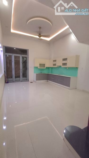 🏠QUẬN 12 PHƯỜNG HT BÙI VĂN NGỮ 1SET 3TẦNG 5,x24‎ = CHỈ 7,4 tỷ - 5