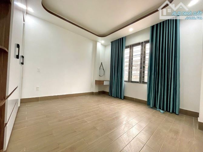 Bán nhà trong ngõ đường Vĩnh Cát, Thiên Lôi, Hải Phòng. - 5