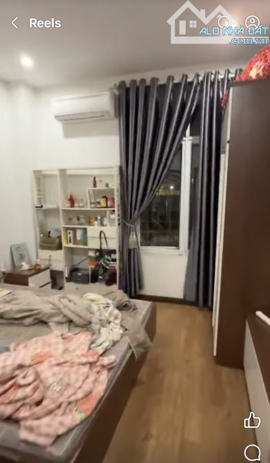 📕📕 Bán đất tặng nhà 2 tầng, trần nguyên hãn, lê chân, giá 2,39 tỷ ,68m2 - 5