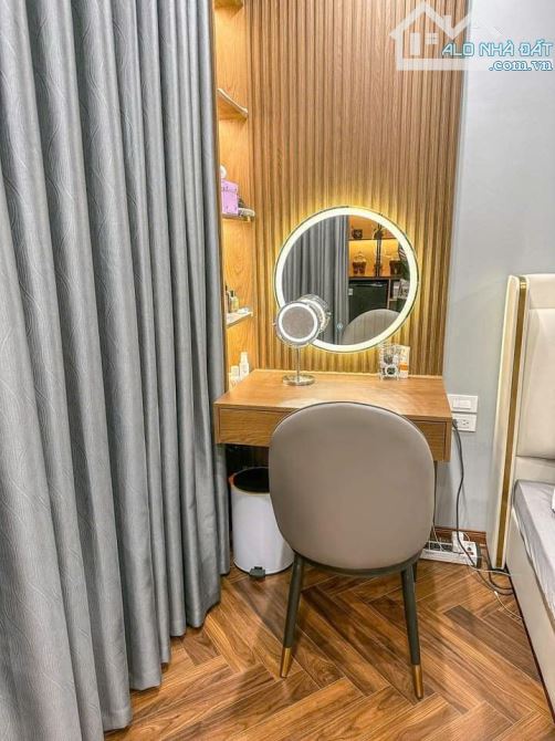 ANH BẢO BÁN NHÀ Đ.TRẦN NÃO Q2 63M2/2TỶ890TR GIÁ FULL CÒN THƯƠNG LƯỢNG - 5