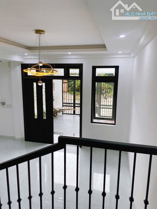 NHÀ AN ĐÔNG VILLA – GẦN AEON MALL HUẾ – VIEW CÔNG VIÊN - 5